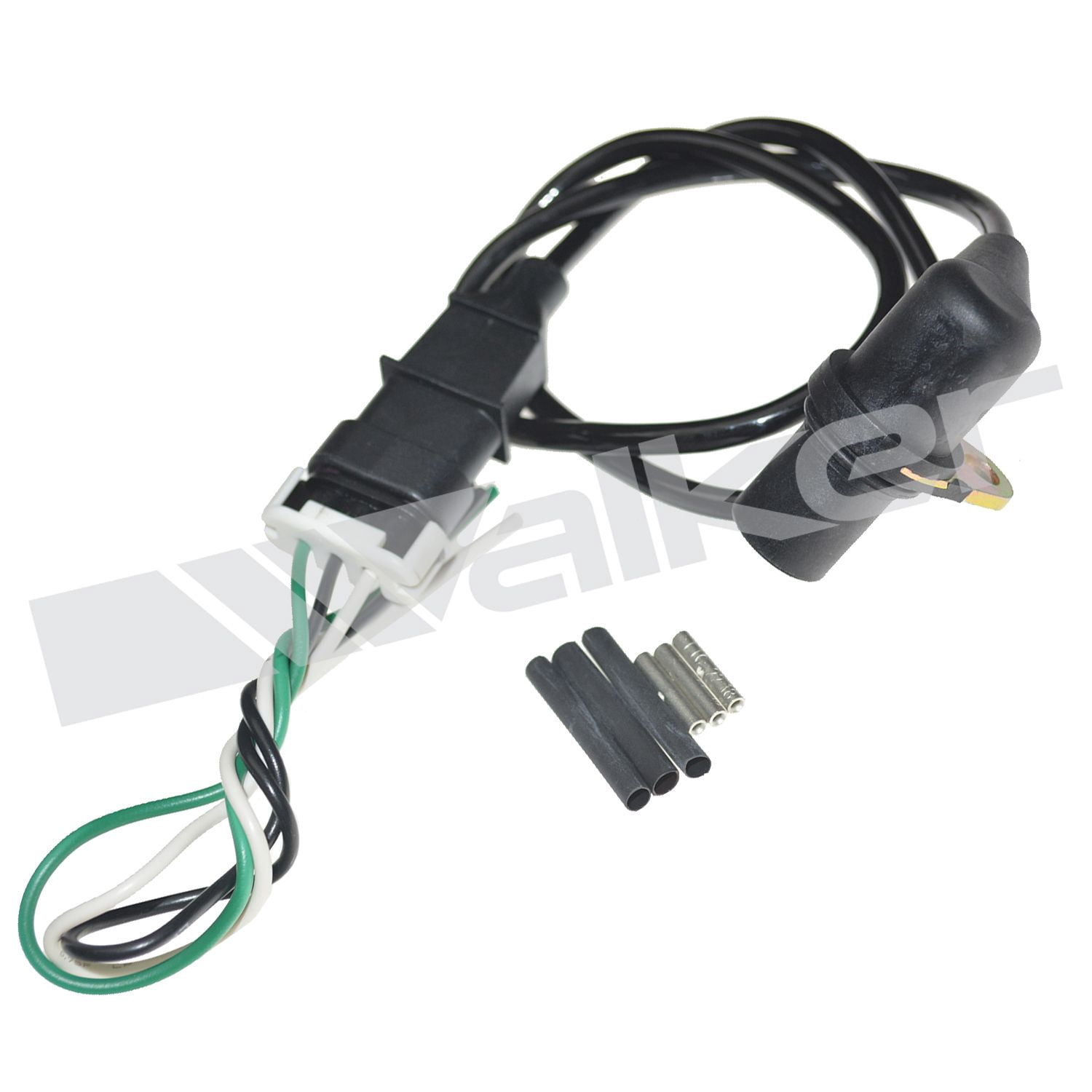 Walker Products 235-91024 Engine Crankshaft Position Sensor For 92-94 Sunbird Fits select: 1992-1994 PONTIAC SUNBIRD