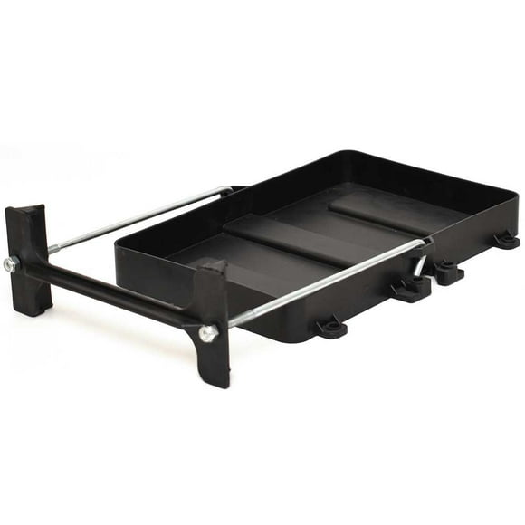 Marine Battery Trays