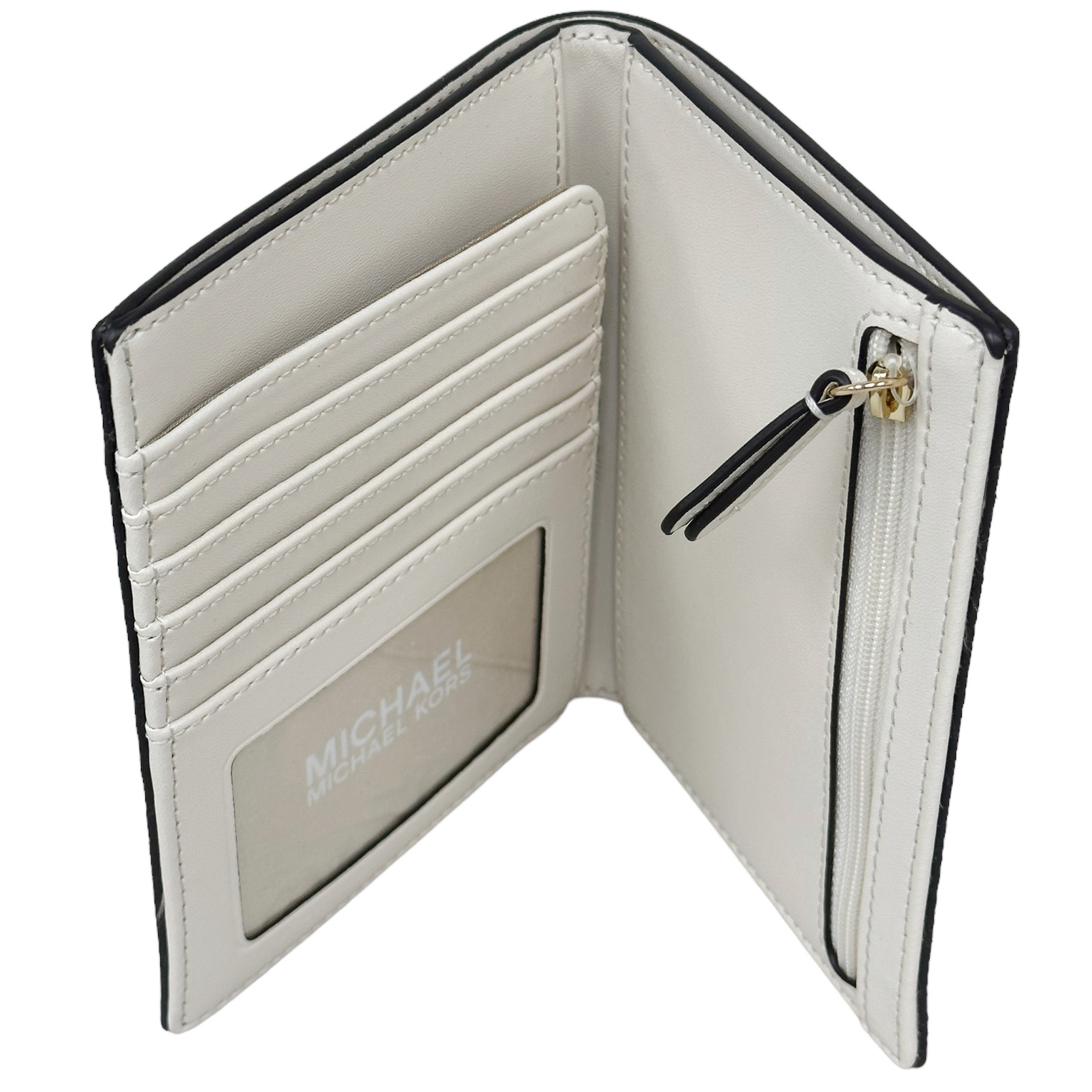 mk passport case