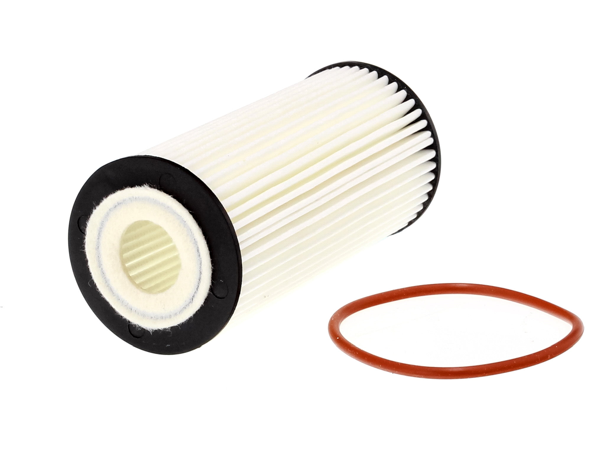 FRAM Ultra Synthetic Oil Filter, XG11784, 20K mile Replacement Filter for Select Vehicles