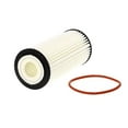 thumbnail image 5 of FRAM Ultra Synthetic Oil Filter, XG11784, 20K mile Replacement Filter for Select Vehicles, 5 of 8
