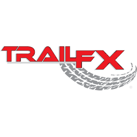 UPC 750289010039 product image for Tfx Tc Fold Tfx1003 Tc 07-11 Nb Silv 5'6''* | upcitemdb.com