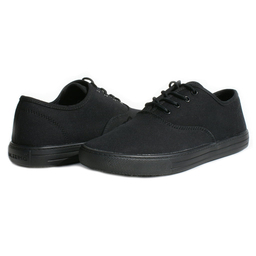 non slip walmart shoes