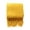 Yellow, variant on The Bantam Fowl; a Description of all Standard Breeds and Varieties of Bantams, and of new Breeds That are Becoming Popular (Paperback)
