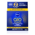 thumbnail image 2 of NIVEA Q10 plus Anti-Wrinkle Night Care 50ml, 2 of 11