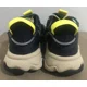 thumbnail image 5 of Ad-id-as Originals Ozweego Zip Legend Ink Yellow H67663 Men’s Size 9, 5 of 6