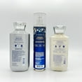thumbnail image 2 of Bath & Body Works Dream Bright 10oz Shower Gel, 8oz Fine Fragrance Mist and 8oz Body Lotion 3-Piece Bundle, 2 of 2