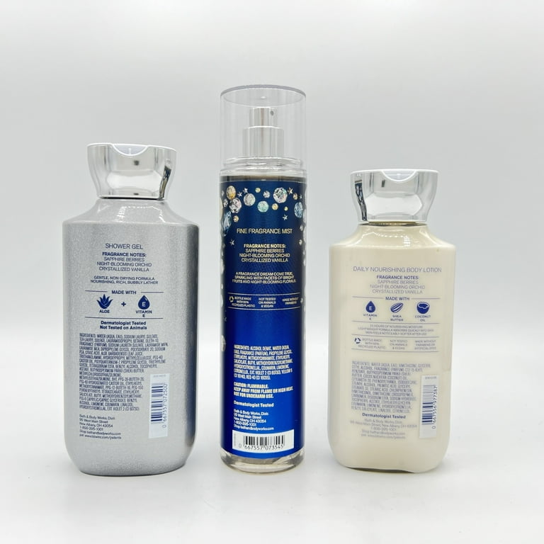 Shower gel 2024 with lotion