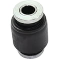 thumbnail image 4 of Control Arm Bushing Compatible with 2003-2006 Ford Expedition Lincoln Navigator 8Cyl 5.4L 4.6L Rear, Left Driver or Right Passenger Side, Upper Sold individually, 4 of 5