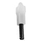thumbnail image 5 of Sidaley Interruptor de señal de giro para coche, indicador de luz de dirección, KIT de reparación para 206, 207, 307, 301, 308, 3008, 405, Accesorios para motos, 5 of 6