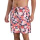 thumbnail image 2 of Balery Japanese Cherry Blossoms Traje de Baño Estilo Hawaiano para Hombre, Shorts de Secado Rápido con Bolsillos-X-Large, 2 of 6