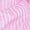 Pink, variant on Striped Button-Down Shirt Dress