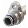 thumbnail image 3 of Suction Line Hose Assembly, 3 of 4