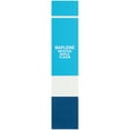 thumbnail image 4 of (4 pack) McCormick Crescent Mapleine Imitation Maple Flavor, 2 fl oz Box, 4 of 8