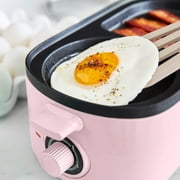 GreenLife Breakfast Maker | Pink