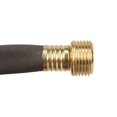 thumbnail image 4 of Apex 100 Foot Long Flexible Water Conservation Garden Soil & Root Soaker Hose, 4 of 5