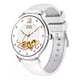 thumbnail image 2 of Reloj Inteligente Smartwatch Fralugio Kt67 Bp Spo2 Hd Gris Sport, 2 of 4