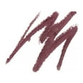 thumbnail image 2 of Honeybee Gardens JobaColors Eye Liner Passion, 2 of 2