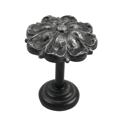 Urbanest Petals Medallion Curtain Holdback