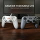 thumbnail image 2 of Controlador de juegos GameSir Tegenaria Lite Wired para Switch, Android, iOS, PC, Steam, 2 of 3