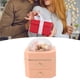 thumbnail image 1 of Caja de flores Forever Jewelry, cajón doble Forever Flower Cajón doble Forever Flower Cajón Forever Flower fiel a su promesa, 1 of 8