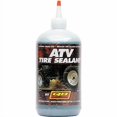 thumbnail image 2 of QuadBoss Scellant pour Pneus - Bouteille de 32oz. 0850, 2 of 3