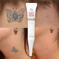 thumbnail image 3 of Tattoo Concealer To Cover Tattoo Scar Birthmarks Waterproof Concealer, 3 of 4