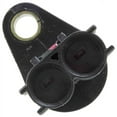 thumbnail image 3 of NTK Engine Crankshaft Position Sensor, 3 of 5