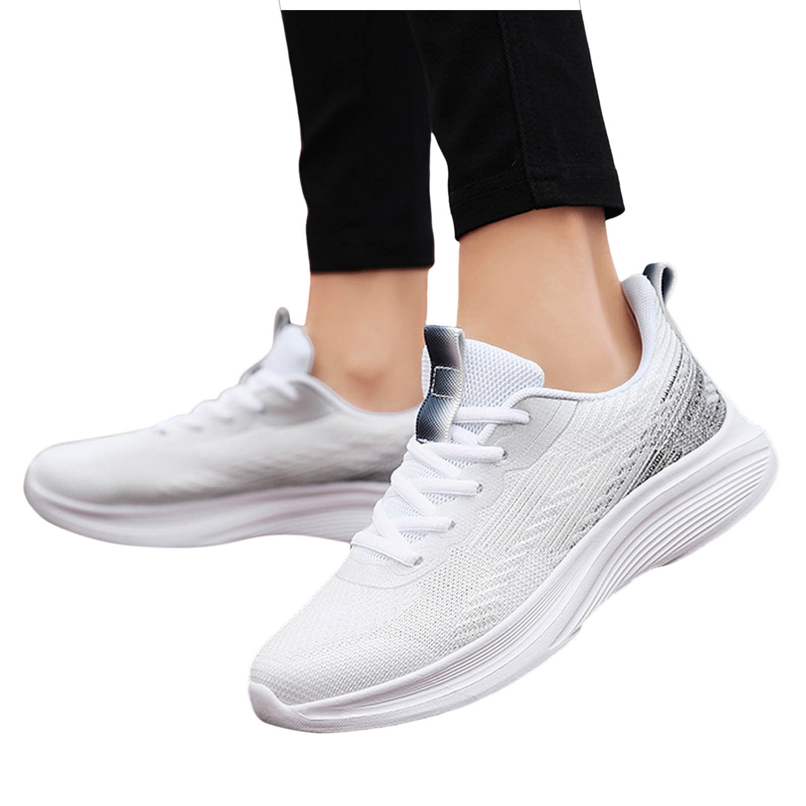 Guttear Womens Athletic Shoes for Hiking Surfing Kayaking Cruise Ship Essentials Cruise Ship Essentials
