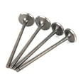 thumbnail image 5 of 16 NC250 NC450 Parts Valve Set (IntakeExhaust) Fit for ZONGSHEN Engine NC RX3 ZS177MM (Nihao Motor) KAYO Motoland BSE Megelli Asiawing, 5 of 5