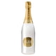 thumbnail image 1 of Pack de 4 Vino Espumoso Luc Belaire Rare Luxe 750 ml, 1 of 3