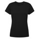 thumbnail image 1 of Mantis - Camiseta Essential para Mujer (Negro), 1 of 1