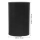 thumbnail image 2 of CTIRCHIU Estuche Resistente Para Relojes Con Y Protección Golpes Color Negro, 2 of 7
