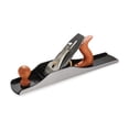 thumbnail image 2 of Woodriver #6 Bench Plane, V3, 2 of 9