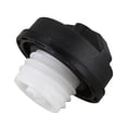 thumbnail image 5 of Locking Gas Fuel Tank Cap For Chevrolet Malibu Cruze Colorado Express Suburban, 5 of 5