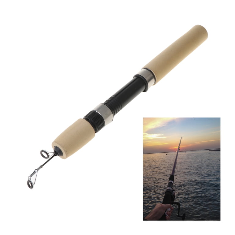 bass fishing rod weight fly fishing The Delicate Dance - What is a 4 Weight Fly Rod Good For?