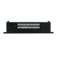 thumbnail image 1 of FT85KS Brushless ESC Single Drive 84V 250A Electric Scooter Controller Electric Skateboard Accessories,B, 1 of 5