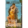 thumbnail image 1 of Pre-Owned The Irish Enchantress (Irish Trilogy) (Unknown) 0821768301 9780821768303, 1 of 1