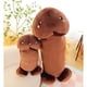 thumbnail image 5 of Trick Penis Simulation Plush Toys Boys Dick Plushie Real-life Penis Hug Pillow Stuffed Sexy Interesting Gifts For Girlfriend, 5 of 5