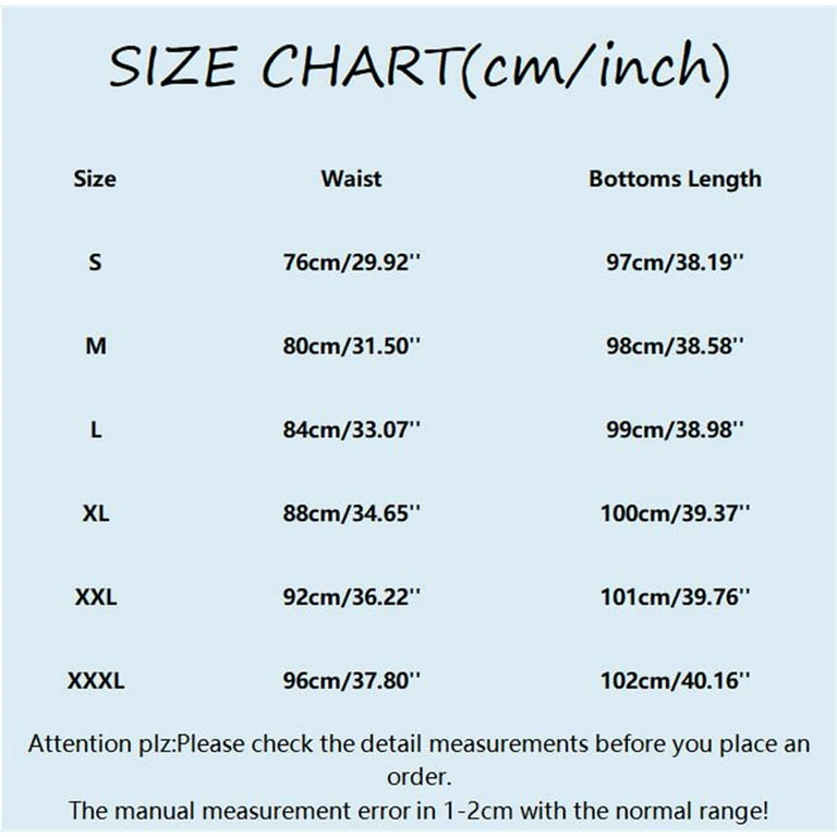 Relaxed Fit Plus Size Stretch Mens Jeans Aesthetic Baggy Hip Hop Star Pants  Denim Loose Goth Fashion Streetwear Jeans Jeans for Men Blue A 