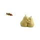 thumbnail image 5 of Escultura de resina de José durmiendo, figura de cerámica, sujetalibros para escritorio, exhibición, artesanía fina, adorno decorativo para estante, m, 5 of 8