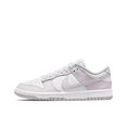thumbnail image 3 of Las zapatillas de skate Nike Dunk Laser Orange para hombre y mujer son antideslizantes, duraderas, cómodas, modernas e informales., 3 of 5