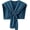 Solidblue, variant on Women Shawl Wrap, Knitted Scarf Cape Pashmina Shawls, Fashion Shrug for Fall Winter Spring & Air-conditioned Room