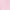 Pink, variant on Boys Polo Shirts Kids Long Sleeve Shirts Collared Shirt Undershirt Rugby Shirts for Kids Boys 11-12 Years