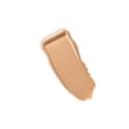 thumbnail image 2 of Clinique Even Better Makeup Broad Spectrum SPF 15 - WN 64 Butterscotch (Moderately Fair, Warm-Neutral Undertones), 2 of 4