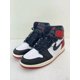 thumbnail image 2 of N I-K-E A i r-Jor-dan 1 Retro High Og A i r-Jor-dan 1 Retro High Og 27.5Cm Imq70, 2 of 6