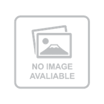 INTIMATELY BECKHAM EDT Spray for Men - 2.5 oz - Captivating Fragrance