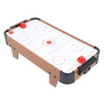 thumbnail image 3 of Minkissy 1Pc Tabletop Ice Hockey Toy Plastic for Finger Flexibility Exercise, 3 of 7