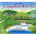 thumbnail image 2 of Letting Swift River Go, 2 of 2