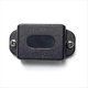 thumbnail image 5 of Soporte de Radio Táctico para Walkie-Talkie CB, Clip Portátil para Coche o Camión, Fijación con Tornillo para Cinturón., 5 of 6